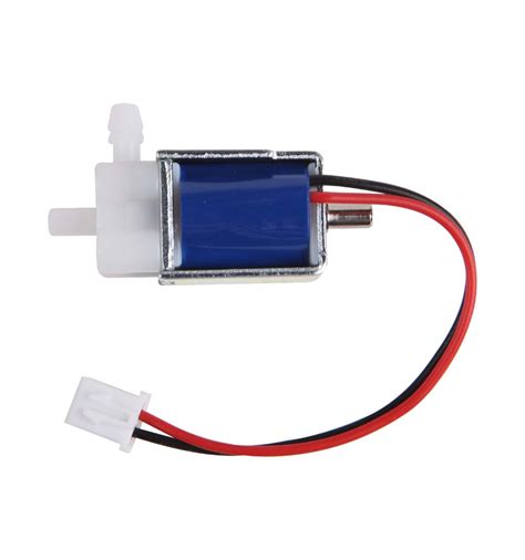 arduino solenoid valve|3 way pneumatic solenoid valve.